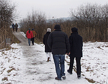 spaziergang2.gif