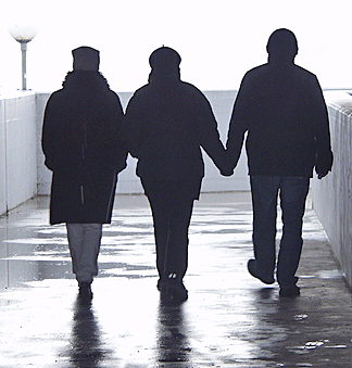 spaziergang3.gif