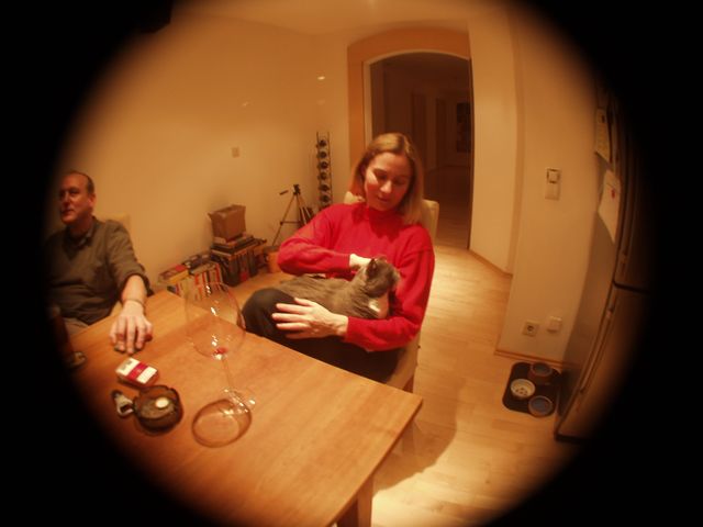 PC247651.JPG