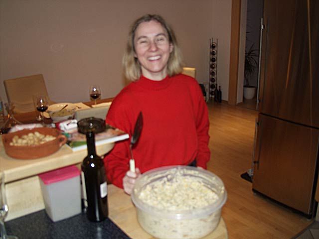 PC247630.jpg