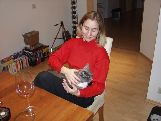 PC247654.JPG