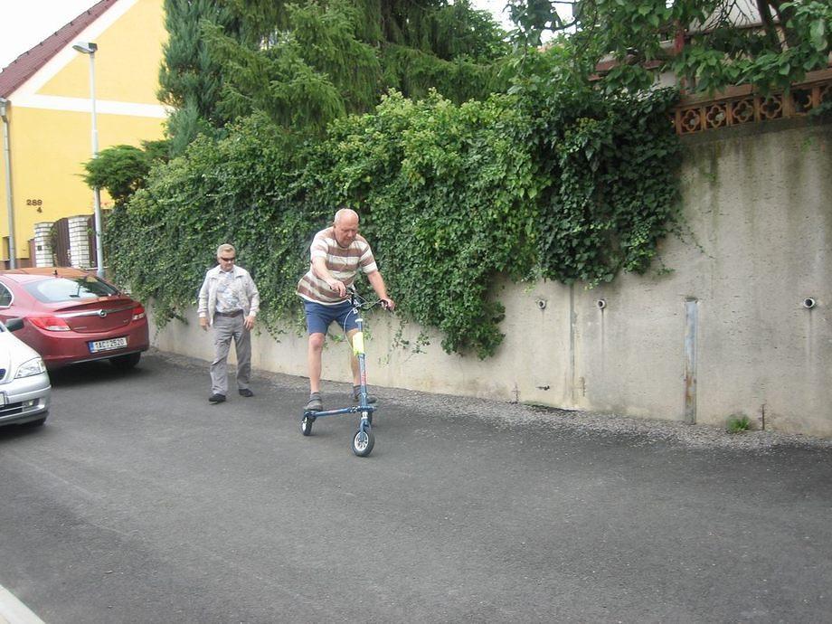 IMG 4240