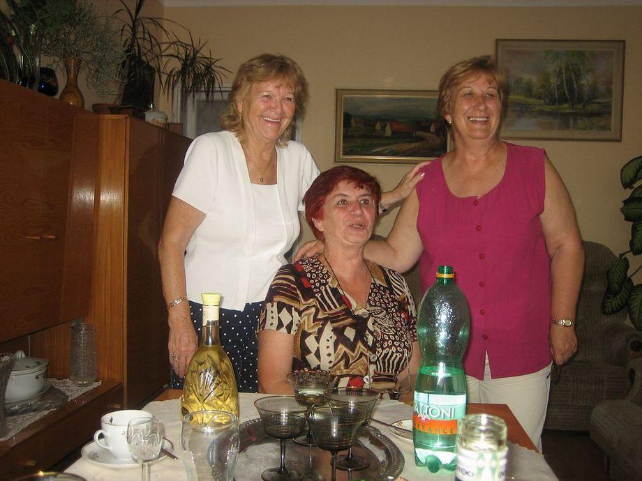 IMG 4275