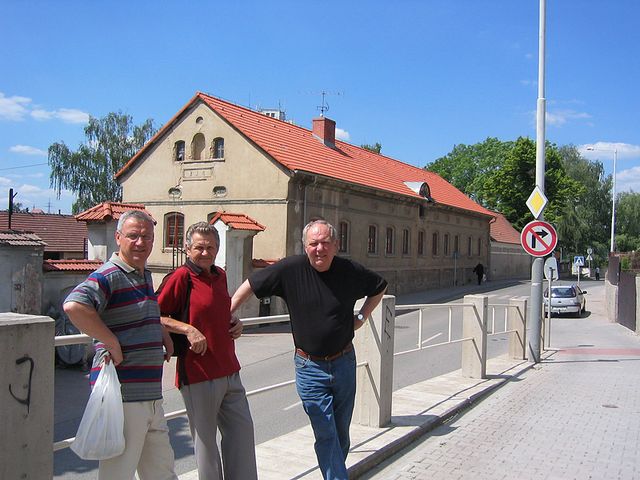 IMG_0981.jpg