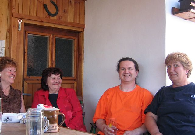IMG_0995.jpg