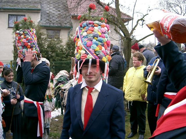 Snímek 115.jpg