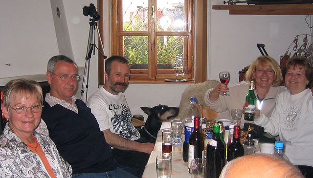 IMG_0872.jpg