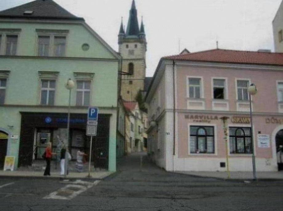 Evropa2011 042