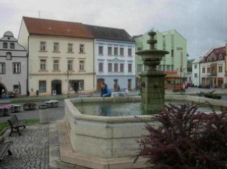 Evropa2011 043