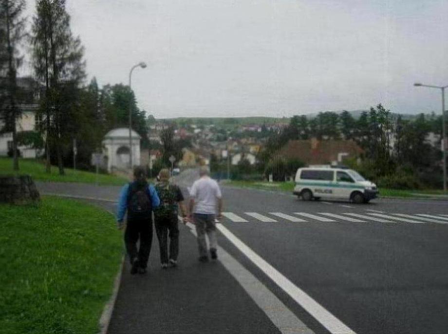 Evropa2011 047