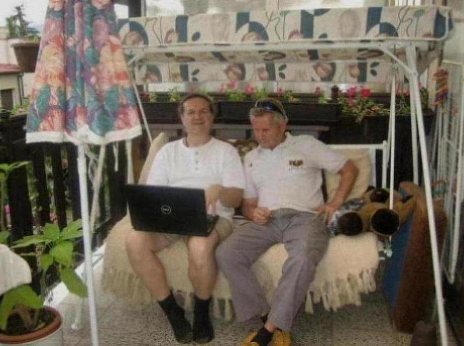 Evropa2011 055
