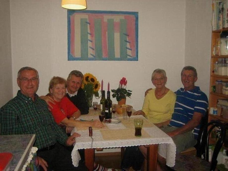 Doma u Risi a Gudrun IMG 4870