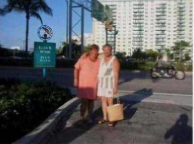IMG_3353.JPG