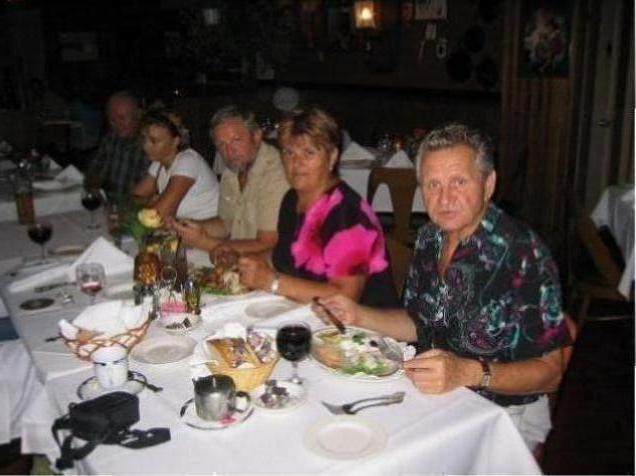 Good Times Restaurace u Kramperu IMG_3380.JPG