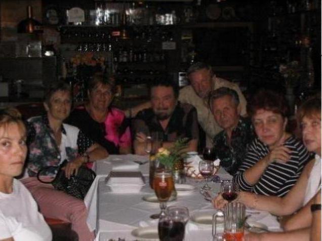 IMG_3386.JPG