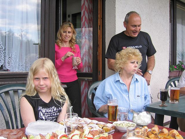 IMG_0944.jpg