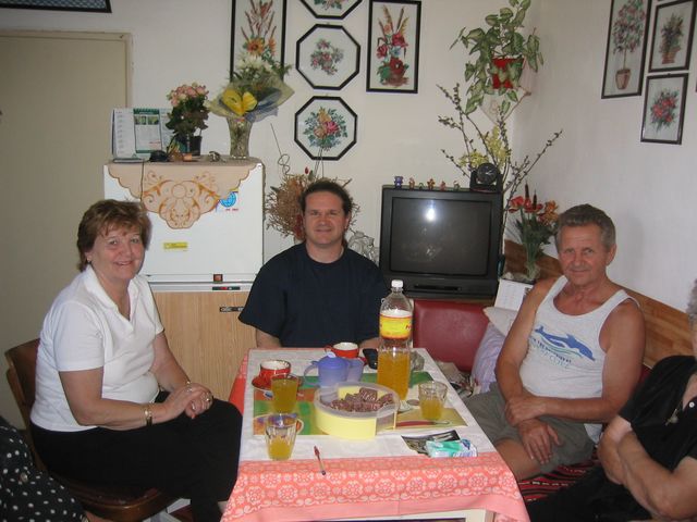 IMG_1590.JPG