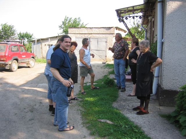 IMG_1597.JPG
