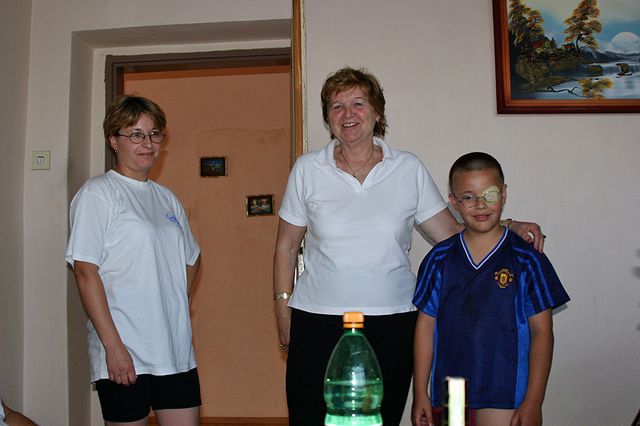 IMG_2908.JPG