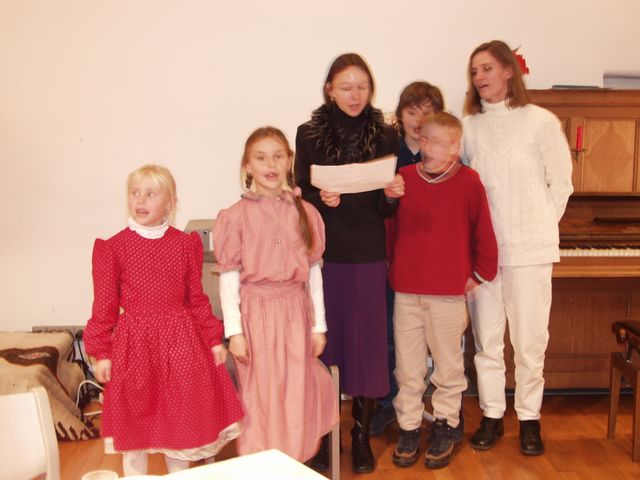 P1060367.JPG