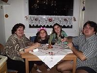 2004