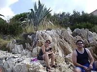 P1010550.JPG