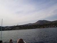 P1040647.JPG