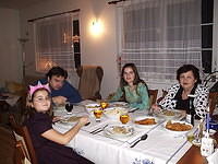 2005