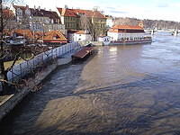 P1071797.JPG