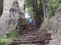 P3102071.JPG