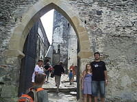 P3102077.JPG