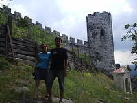 P3102079.JPG