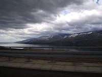 P2091339.JPG