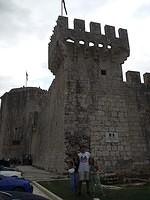 P2151427.JPG