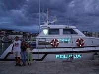 P2151432.JPG