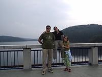 P1021260.JPG