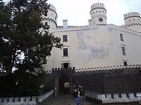 P1021266.JPG