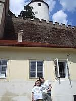 P1081268.JPG