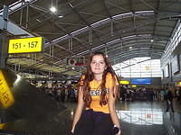 P1012129.JPG