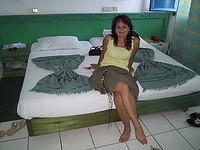 P1022132.JPG