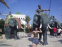 P1042159.JPG