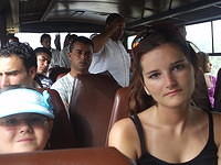 P1062173.JPG