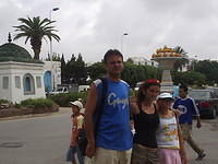 P1062174.JPG