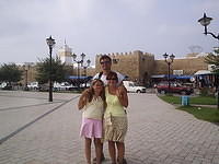 P1082189.JPG
