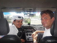 P1082197.JPG