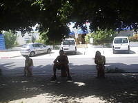 P1112213.JPG