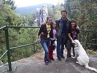 P2182300.JPG