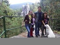 P2182300.JPG