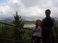 P2182305.JPG