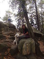 P2182306.JPG